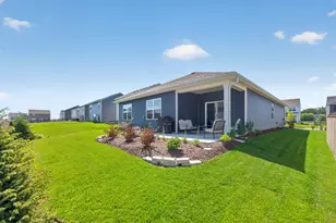 1382 Aspen Ln, Pingree Grove, IL 60140 - Photo 40