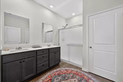 1382 Aspen Lane, Pingree Grove, IL 60140 - Photo 24