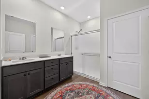 1382 Aspen Ln, Pingree Grove, IL 60140 - Photo 24