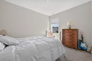1382 Aspen Ln, Pingree Grove, IL 60140 - Photo 30