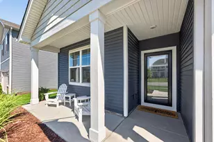 1382 Aspen Ln, Pingree Grove, IL 60140 - Photo 4