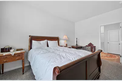 1382 Aspen Lane, Pingree Grove, IL 60140 - Photo 22