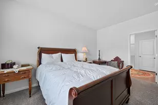 1382 Aspen Ln, Pingree Grove, IL 60140 - Photo 22