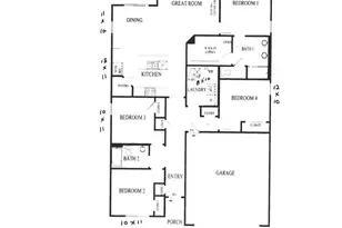 1382 Aspen Ln, Pingree Grove, IL 60140 - Photo 46