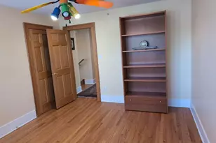 417 N Hough St, Barrington, IL 60010 - Photo 18