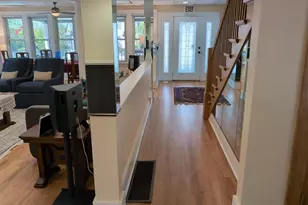 417 N Hough St, Barrington, IL 60010 - Photo 34