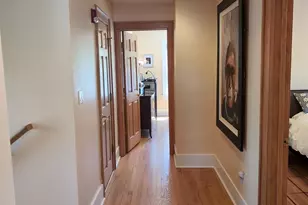 417 N Hough St, Barrington, IL 60010 - Photo 14