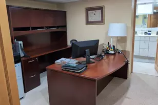 417 N Hough St, Barrington, IL 60010 - Photo 50