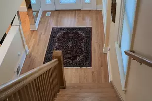 417 N Hough St, Barrington, IL 60010 - Photo 24