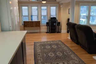 417 N Hough St, Barrington, IL 60010 - Photo 36