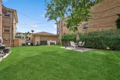 9206 Bennett Avenue, Evanston, IL 60203 - Photo 20