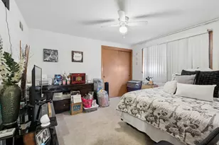 9206 Bennett Ave, Evanston, IL 60203 - Photo 16