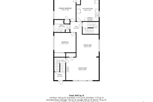 9206 Bennett Ave, Evanston, IL 60203 - Photo 22