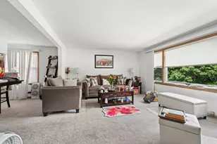 9206 Bennett Ave, Evanston, IL 60203 - Photo 10