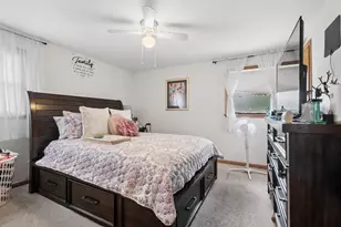 9206 Bennett Ave, Evanston, IL 60203 - Photo 14