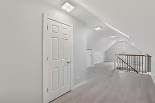 [Address not provided], Cicero, IL 60804 - Photo 6
