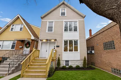 [Address not provided], Cicero, IL 60804 - Photo 1