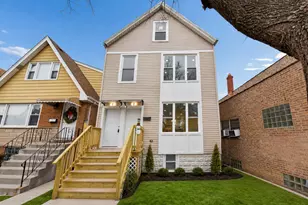 [Address not provided], Cicero, IL 60804 - Photo 1