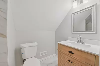 [Address not provided], Cicero, IL 60804 - Photo 8