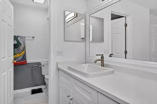 863 E Coach Rd, Palatine, IL 60074 - Photo 14