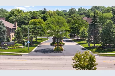 22 Kings Court #22, Westchester, IL 60154 - Photo 26