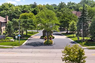 22 Kings Ct, Westchester, IL 60154 - Photo 26