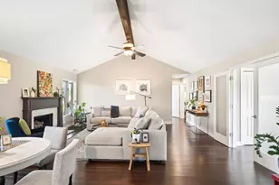 22 Kings Ct, Westchester, IL 60154 - Photo 2