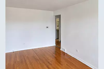 7226 W 60th Place, Summit, IL 60501 - Photo 8
