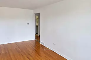 7226 W 60th Pl, Summit, IL 60501 - Photo 8