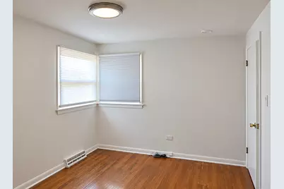 7226 W 60th Place, Summit, IL 60501 - Photo 6