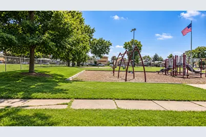 7226 W 60th Place, Summit, IL 60501 - Photo 14