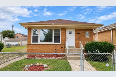 7226 W 60th Place, Summit, IL 60501 - Photo 1