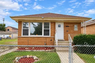 7226 W 60th Pl, Summit, IL 60501 - Photo 1