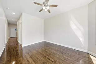 4046 W 21st St, Chicago, IL 60623 - Photo 34