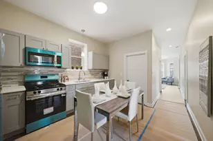 4046 W 21st St, Chicago, IL 60623 - Photo 6