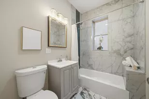 4046 W 21st St, Chicago, IL 60623 - Photo 8