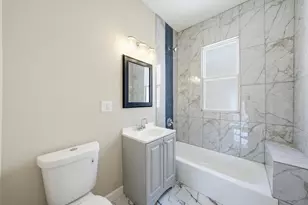 4046 W 21st St, Chicago, IL 60623 - Photo 16