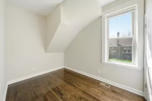 4046 W 21st St, Chicago, IL 60623 - Photo 28
