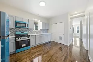4046 W 21st St, Chicago, IL 60623 - Photo 14