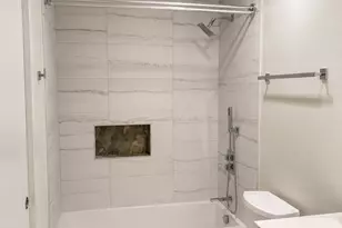 183 Grove Ave, Des Plaines, IL 60016 - Photo 20