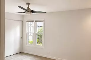 183 Grove Ave, Des Plaines, IL 60016 - Photo 22