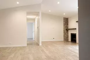 183 Grove Ave, Des Plaines, IL 60016 - Photo 4