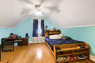 163 S Craig Pl, Lombard, IL 60148 - Photo 16