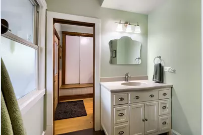 163 S Craig Place, Lombard, IL 60148 - Photo 18