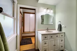 163 S Craig Pl, Lombard, IL 60148 - Photo 18