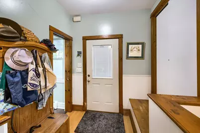 163 S Craig Place, Lombard, IL 60148 - Photo 4