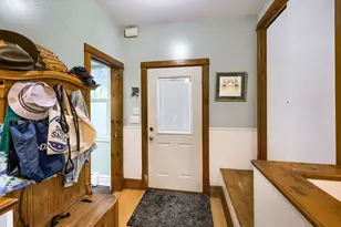 163 S Craig Pl, Lombard, IL 60148 - Photo 4
