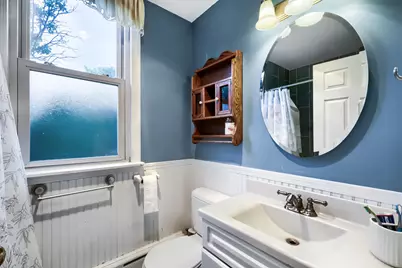 163 S Craig Place, Lombard, IL 60148 - Photo 12