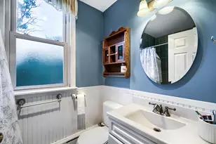 163 S Craig Pl, Lombard, IL 60148 - Photo 12