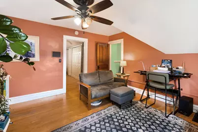 163 S Craig Place, Lombard, IL 60148 - Photo 14